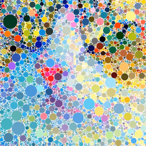 Item #71543198502121462045660089495687850450609128704924164501308354759958191931393 Media