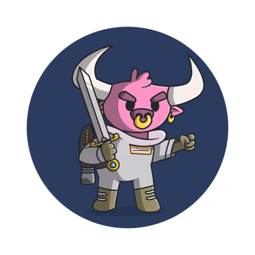 Untitled Collection #130505549