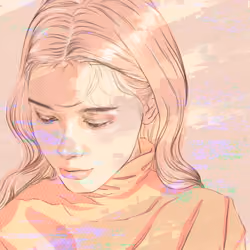 Komorebi
