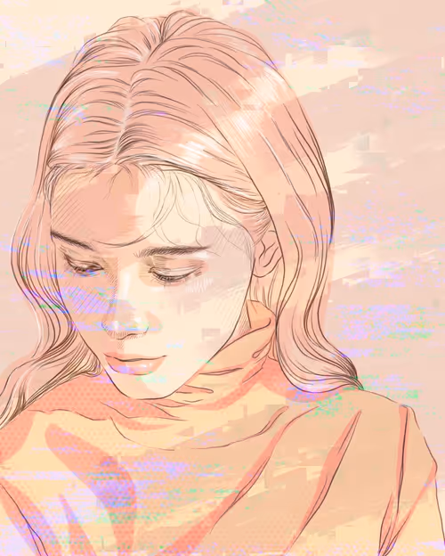 Item #37309976355083567273049136052400252090067094744752373707247063952443505115137 Media