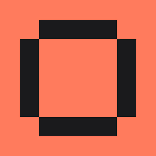 Item #68383625535591777947520718662566460589330811553879180830355834145935387000833 Media