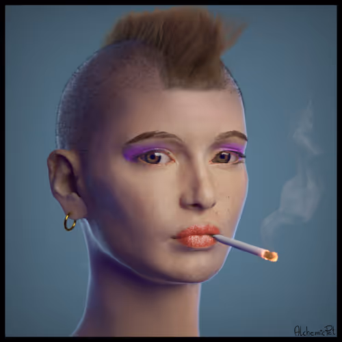 Item #45424008619129527804031995925514432077880606124895642295713855253055499403265 Media