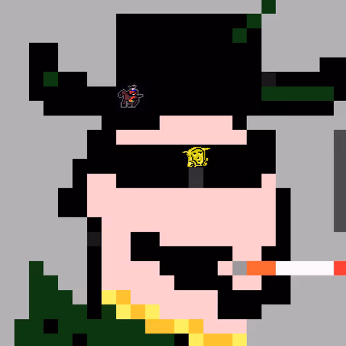 87442966398511954732511574934239286102081996665340087753369254710569326346241