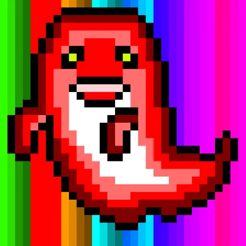 Item #27177476444046896683067665256061559239068810902638559079840743008197236752385 Media