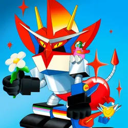 5094673239739915829811245665888890227654100963496258463936833884263622377484