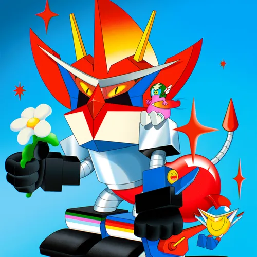 5094673239739915829811245665888890227654100963496258463936833884263622377484