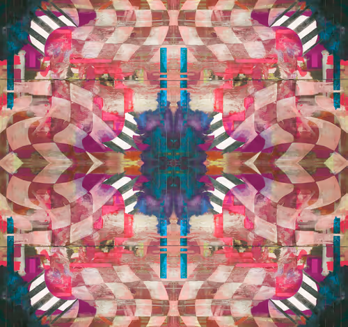 Item #23276051509397260247657841121610065017609202661488516987694065011618048114689 Media