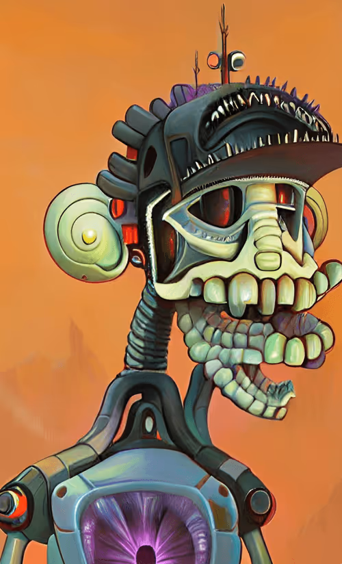 Item #105283362583126640280070875587330582377729949125443004835632103123704006836225 Media