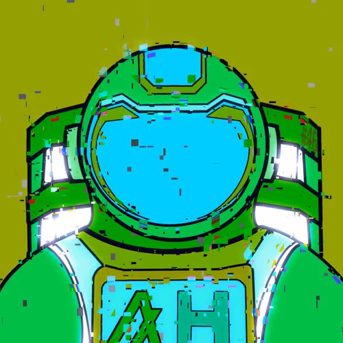 Item #115604057730524518125478004752230623306338293184277314070542726889586202509313 Media