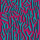 50695247154201875467583484089947367646837878971230376773190802249136771956737