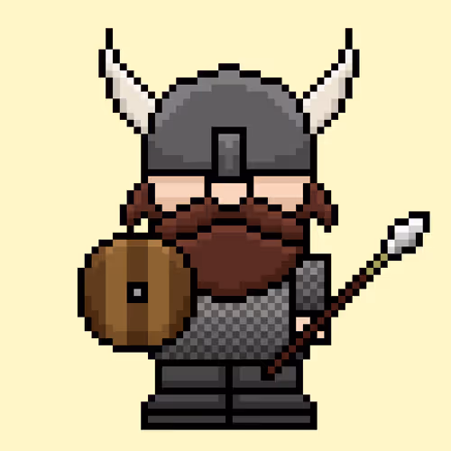 Item #94485347547261461069172514864249160211724295968265270167911536579159749820417 Media