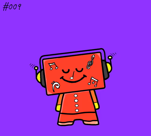 Item #81668403128629754558728788939550688354669092402250730863895131017290740400129 Media