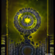 Spells of Genesis - Aji-Saar - Originals