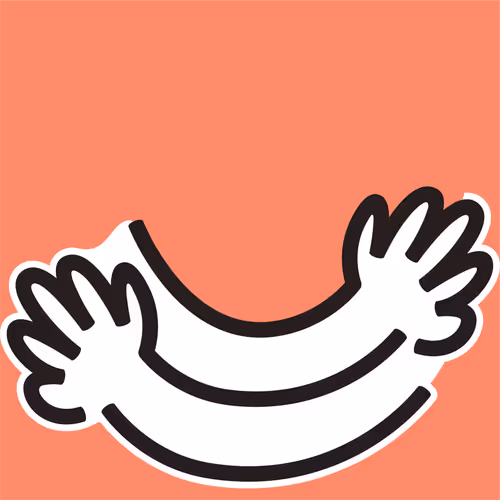 Item #86146314599482133024179025063754269887844361903240202982991789360609352482817 Media