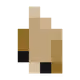 72525471682372228310163572110051846765907228465456604280216874778339793960961