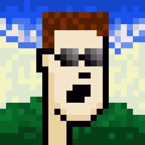 Item #105714024492058969712273080314897916036825181862963240888406217995150233174017 Media