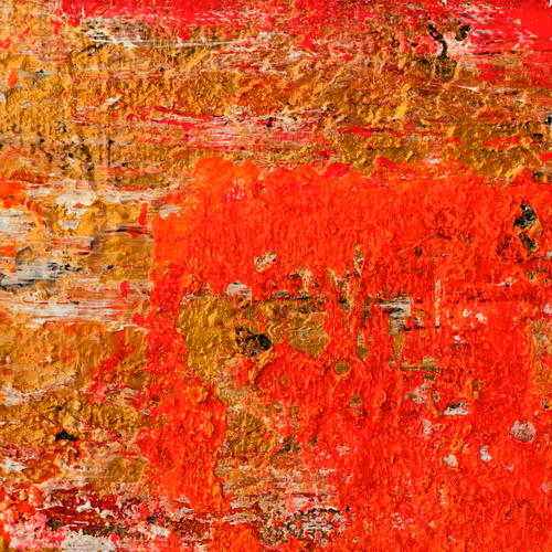 Item #114356424979646912091291396938675079969318378250921425408739931244032734265345 Media