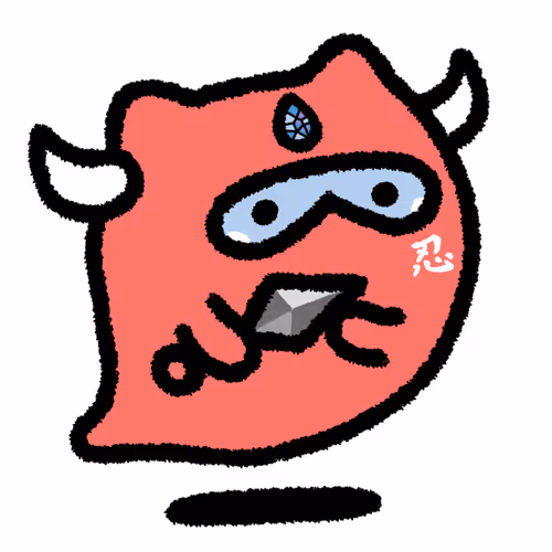 9108992636585007287719983922562964708449908098637086265280612675468138643457