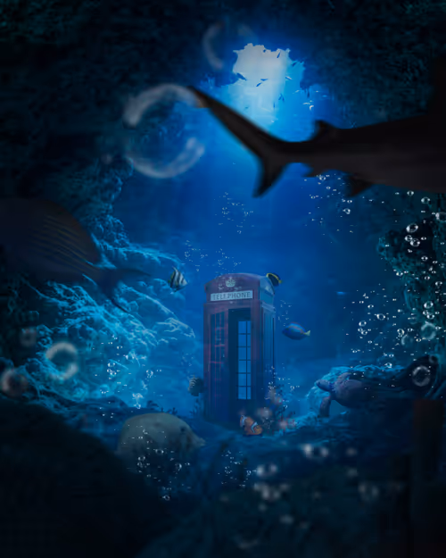 Item #101402258313892478442212721982475816552349155733216032124643297775492584701953 Media