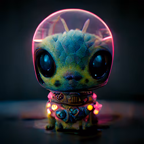 Item #99583825264723951506418435385706302039267876119901060912263652956163884974093 Media