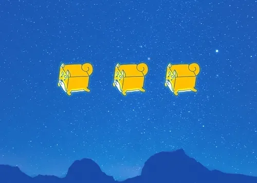 freestyle by goodgulp