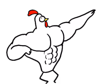 Item #54144033676511538419389544971925959015407616603315749675761334034119889256449 Media