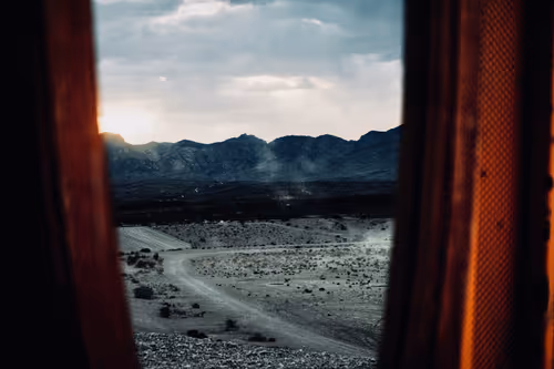 Item #57585759548665775199595902594861659383103037164802745775116242082532421533697 Media