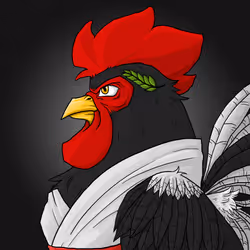 57479255082868203935862678002861643552748933557246820676575164985487573123073