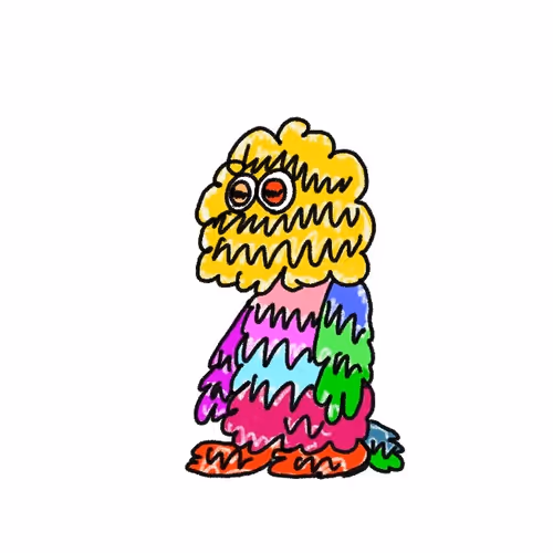 Item #115449342483210121642688800649429676973022154929305780904581781367928632901633 Media