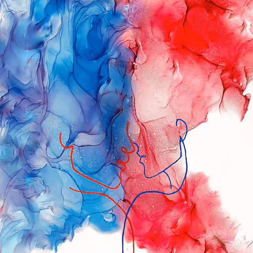 Soul interflow - Editions