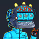 8718368369067070624112287234615663844175467405956206974311515940863982174218