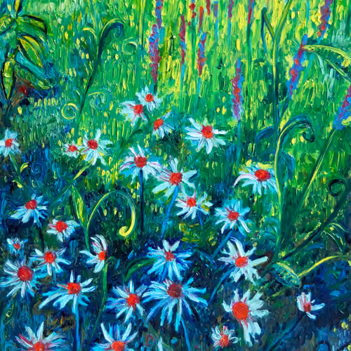 Echinacea