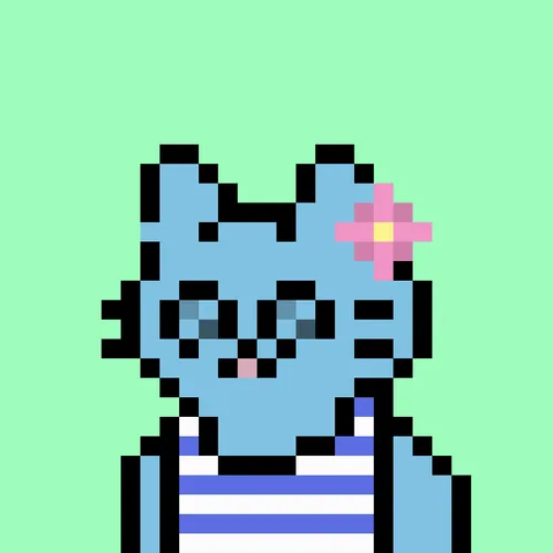 24px