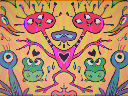 Item #1209736666225567938416478088173473481383601092176928230005677858090817421313 Media