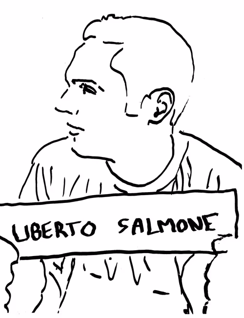 Item #102196828781416957826213324239574155522140613277871957974257935787863060774913 Media