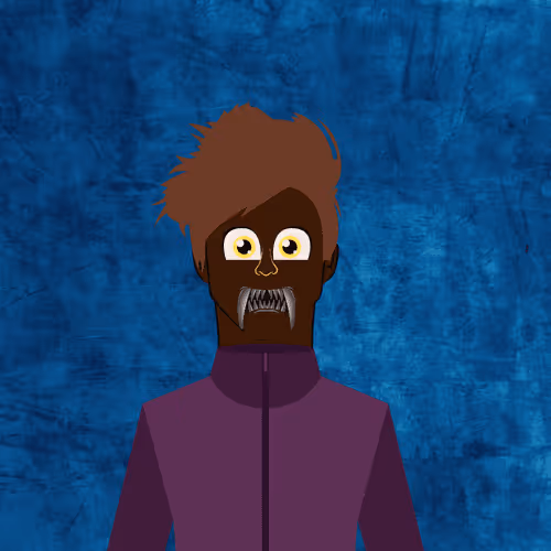 Item #63657520849238289166104902962369544392023369047937228744958570425774751350785 Media