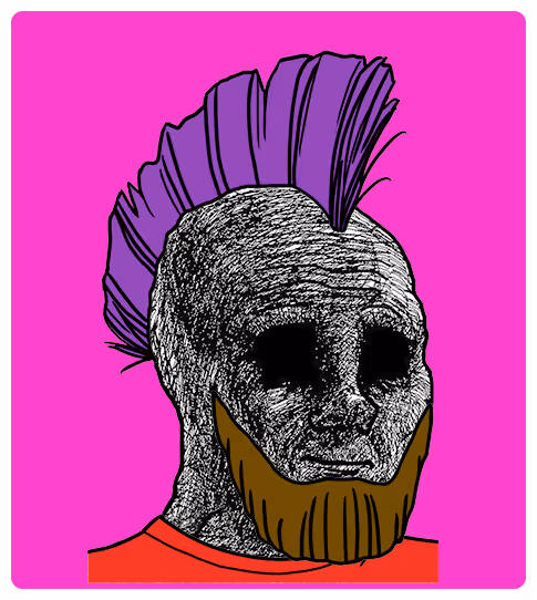 Item #55805380288640218327275408177356337469232257593302121269609449165759226839041 Media