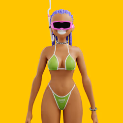 79654774792527211628502023969973008318389555423553119175803920244099526950913