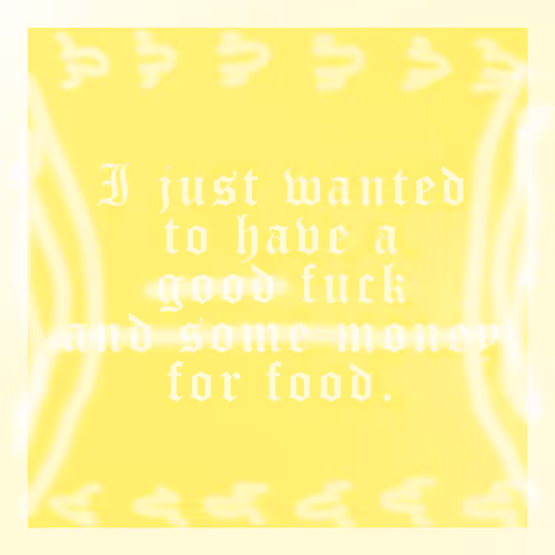 Item #2352116175665810399900693373167674593481593731474762047109727284577576157185 Media