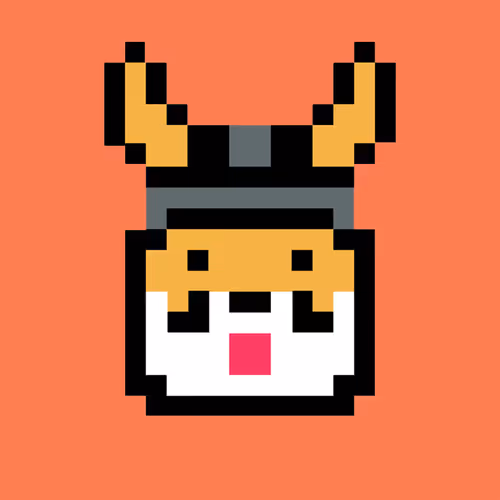 Item #62993191004027069643245907267896482034128119953819941037595611792285011804161 Media