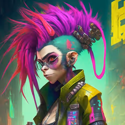 99940406444259007893394233411488888989571492276708373490019697965910762455041