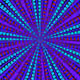 106433623828653702789705116131351431488975489552997051691506407095419810086913