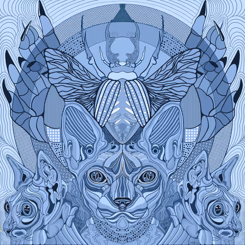 BASTET