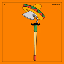 60014109496028098755984850008144396715486567149230222132112307158712223531009