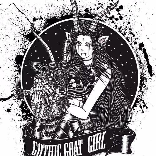 111910369371669077432388985393145797300432914642416201754690921151360722272257