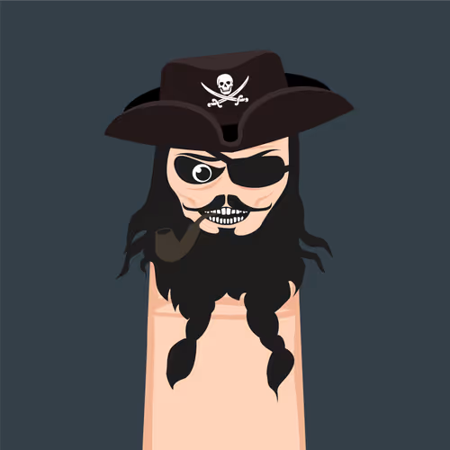 19263547882031541545577346623393781364829824317166542795046811859126642016257