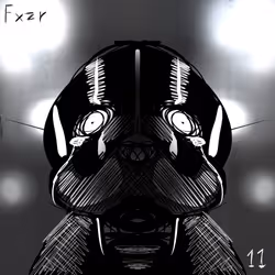 106657729356738468383837186382770931229854097405669157422754682468554120364033