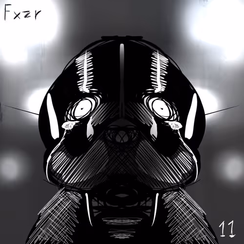 Item #106657729356738468383837186382770931229854097405669157422754682468554120364033 Media