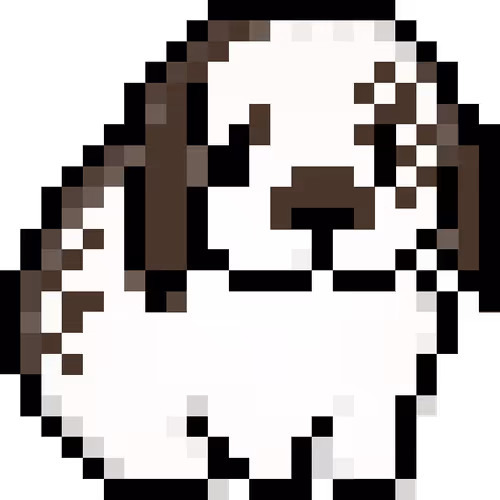 Item #28808798658059001662556047995951317528976405832453645718622611351459111895041 Media