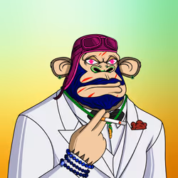 34097798221379024505886796724887627939854562330395819358917736233834349854721